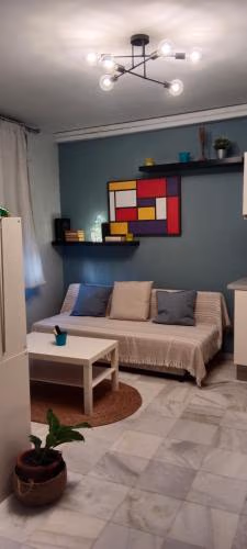 Casa curro — photo 1