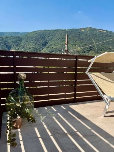 Alle Colline — foto 4