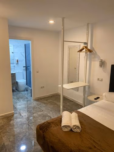 Hostal Oliver — photo 9