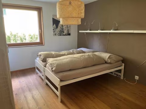 Apartment Chasa Ernst by Interhome — foto 7
