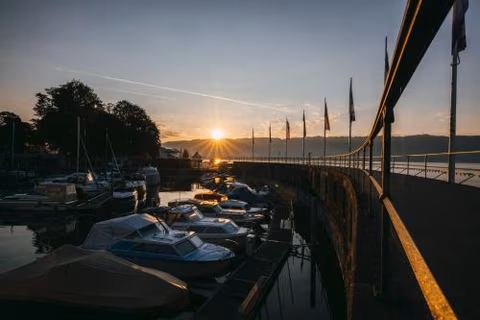 Hotel Lindauer Hof — foto 6