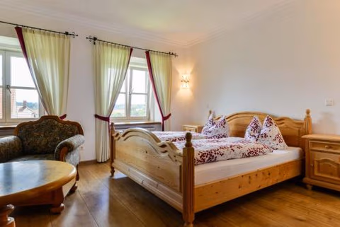 Gasthof zur Post — foto 7