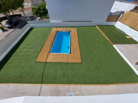 A Casa do Arez — foto 4