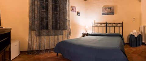 Le Case di Sottovento — foto 4