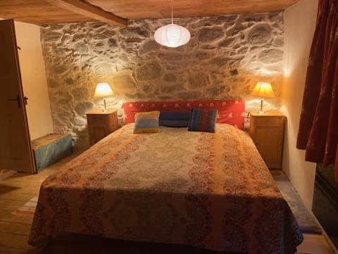 Casa Vegana — foto 2