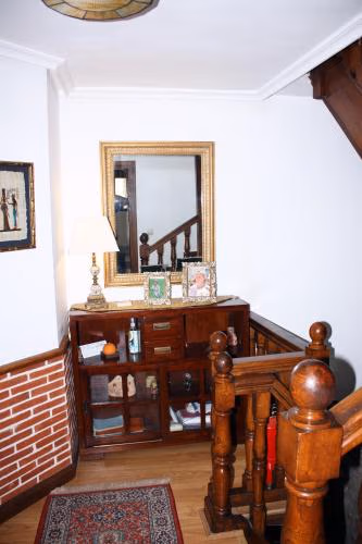 Hospedaje Angelica — foto 3