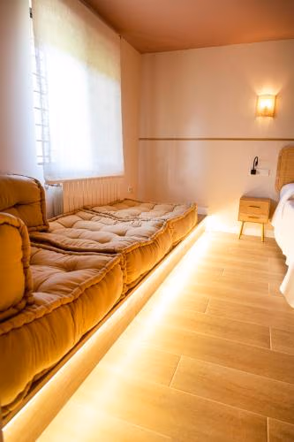 Hospedaje Villa Pilar — foto 6