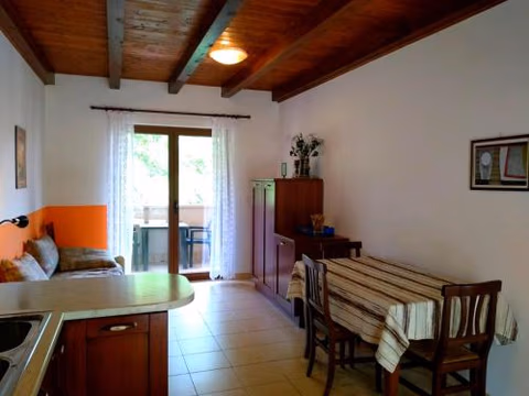 Agriturismo Radovic — foto 4