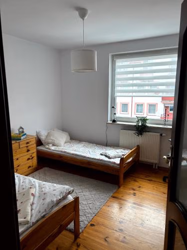 Apartament Kozia — photo 2