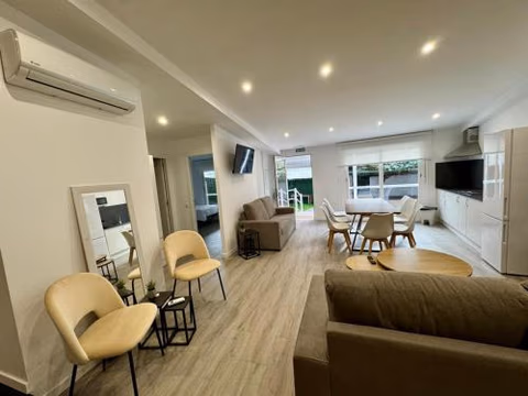 Salgueira Rooms — foto 5