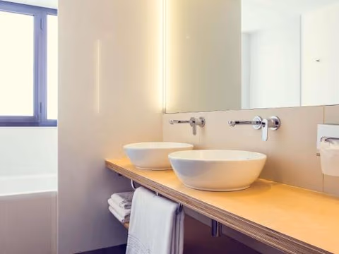 Hotel Mercure Braga Centro — foto 6