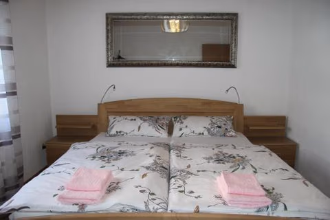 Gemütliche City Wohnung - Im Herzen von Trier — foto 2