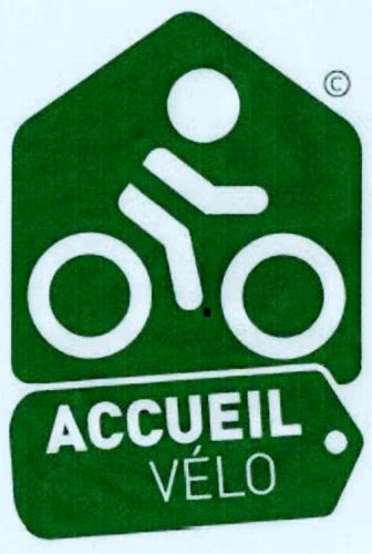 Gite 3 Frontières — foto 4