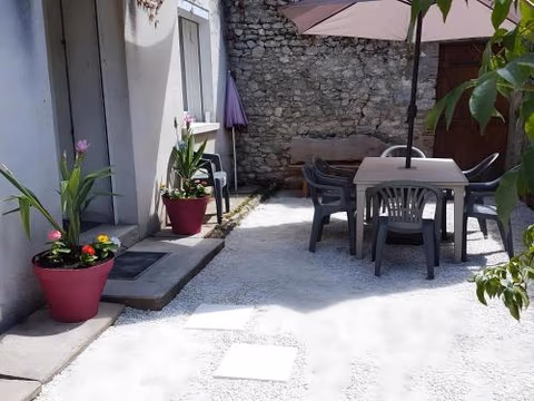 La Maison Defanny - 1 — foto 1
