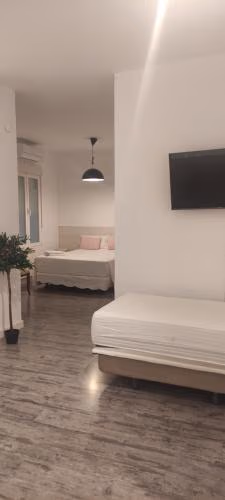 Hostal PETITE MAMAN — photo 2