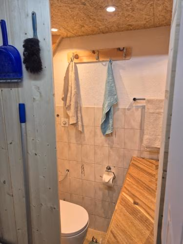 B&B Stiffler-Huus — foto 8