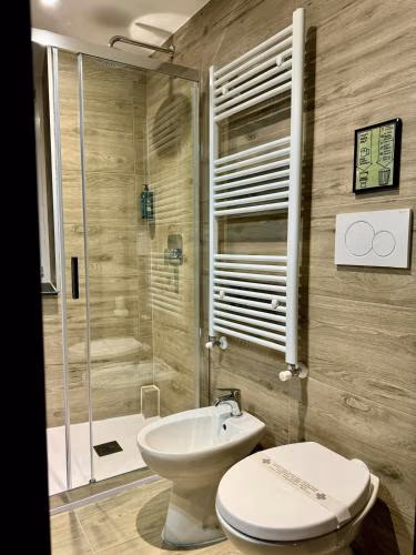 Mini Hotel — foto 6