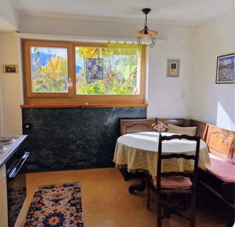 Arve — foto 8