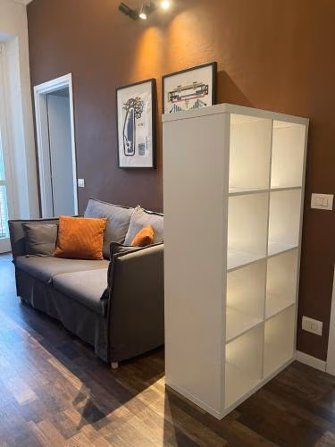 casa boutique — foto 6