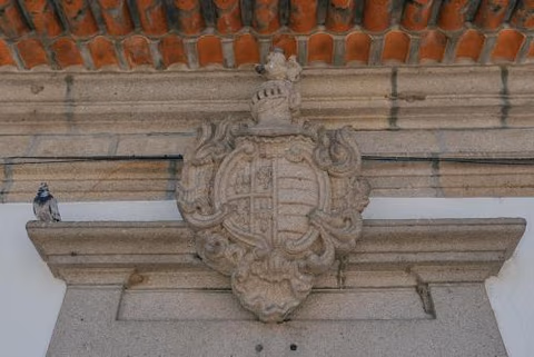 Casa Dos Pombais — foto 8