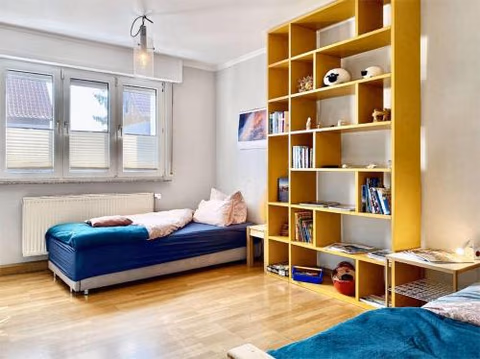 Apartment Avanzato — foto 4