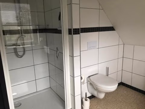 B&B Zonnedauw — foto 6
