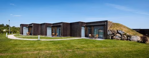 Natur Resort — foto 6