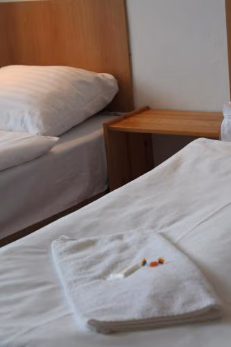 Hostel Turist — foto 3