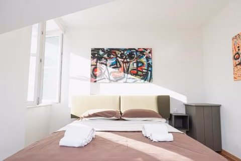 Hurban Apartments Venezian — photo 4