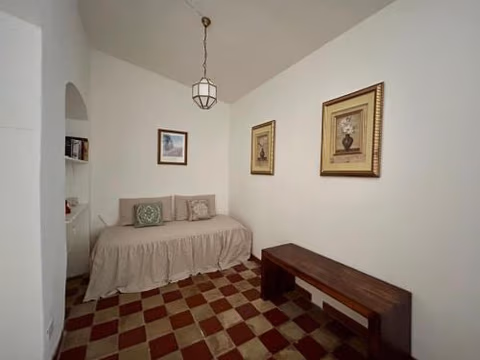 Matteotti 45 — foto 1