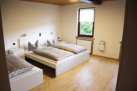 Hotel Zur Krone — foto 8
