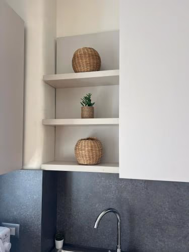 Affittacamere Il Faggio — photo 5