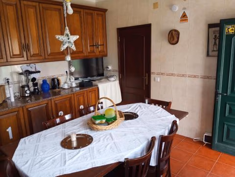 Casa Ladino no Campo — foto 3