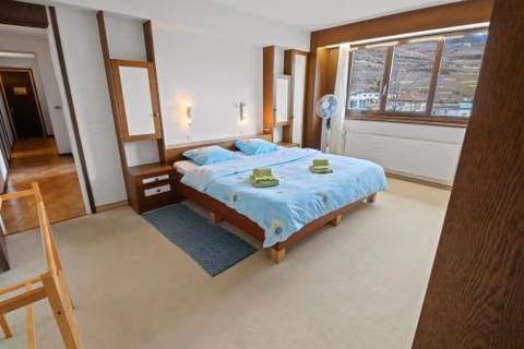 Appartement au coeur du vignoble — foto 4