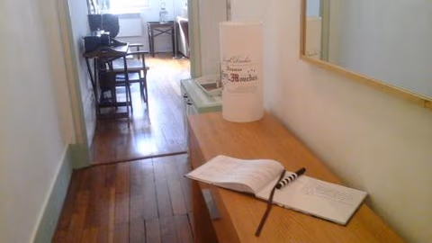 Beaune City Suite — foto 8