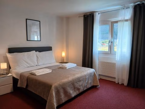 Hotel Garni — foto 6
