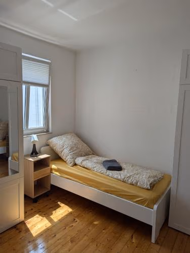 Bachgasse OG — foto 5