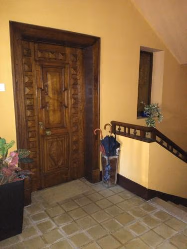 A Casa de Carmina — foto 5