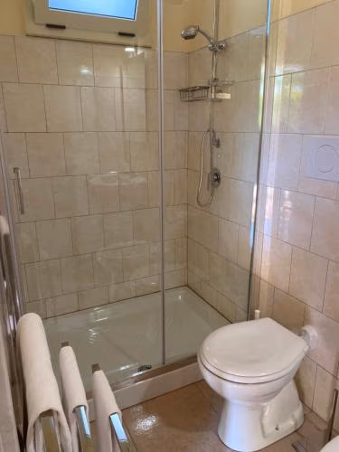 VILLA ADELAIDE SUITE & ROOM — foto 5