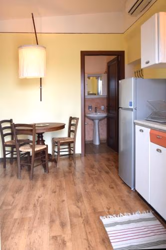 B&B Palazzo la Traja — foto 3