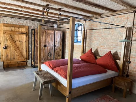 Landloft Haus Probst — foto 7