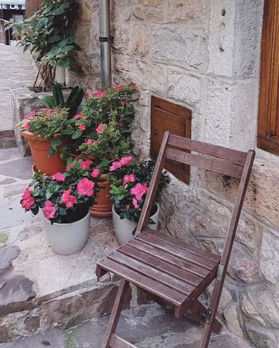 Pensión liebana — foto 6