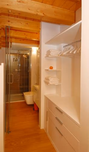 Hostal riMboMbin — foto 4