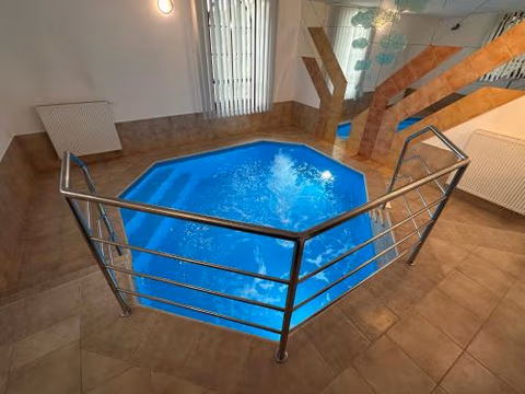 Villa Štancelini — foto 7