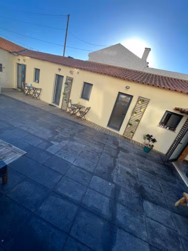Casa Fragosa — foto 5