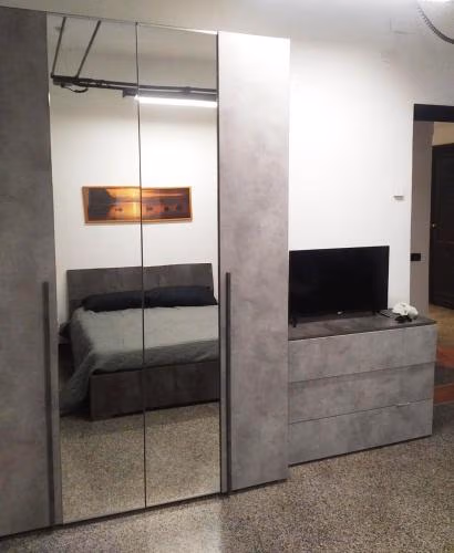 La Corte Charm Apartment- Where the memories are made — photo 2