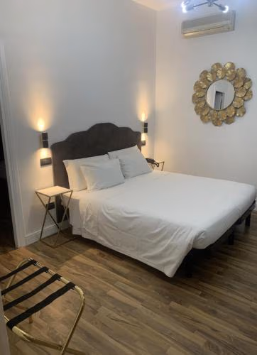 Hotel Cassia — foto 2