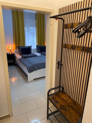 Schönes Apartment am Rhein - Zentral — photo 6