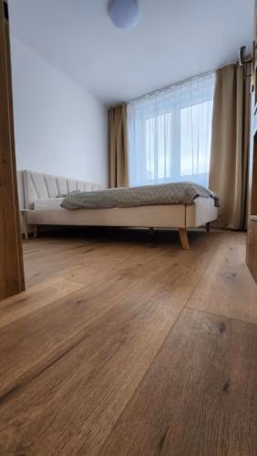 Apartmán Troika — foto 4
