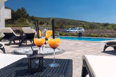 B&B Villa Maris — foto 4